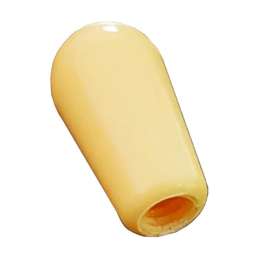 Perilla Partsland Para Selector, Pbt-Iv-M3.5